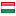 dumabyt.cz server is located in Hungary